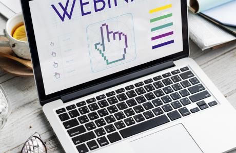 https://www.freepik.com/free-photo/webinar-links-seo-hand-cyberspace-concept_17130010.htm