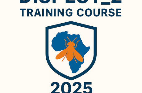 TRAINING 2025