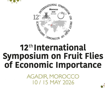 logo ISFFEI 2026